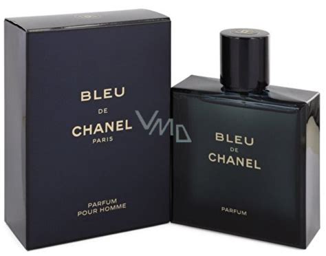 chanel parfum männer|chanel perfume for men price.